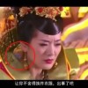 香港正版资料大全开奖记录